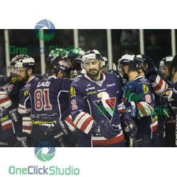 slovan