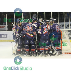 slovan bratislava