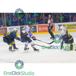 Skokan, Halász (2)