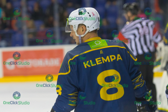 Tomáš Klempa