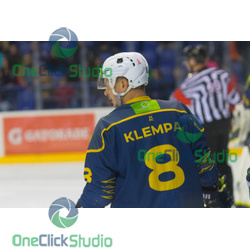 Tomáš Klempa