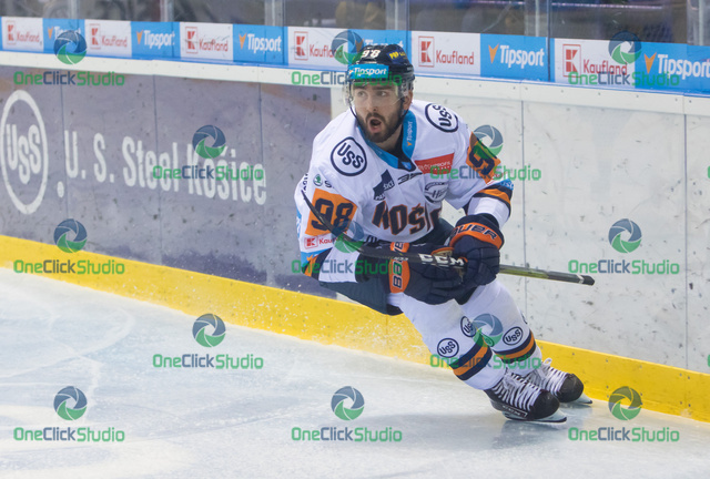 Juraj Milý