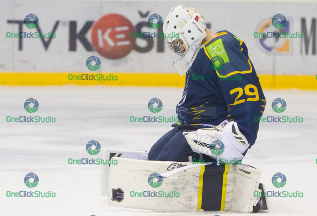 Tomáš Halász (3)