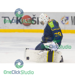 Tomáš Halász (3)
