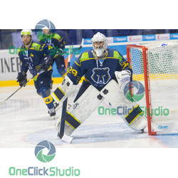 Tomáš Halász