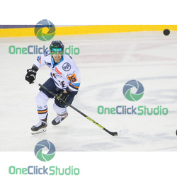 Michal Murček (2)
