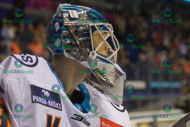 Andrej košarišťan (2)