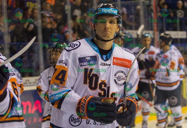 Christián Michalčin
