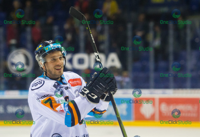 Marcel Haščák (3)