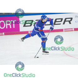 Andrej Kollár (2)