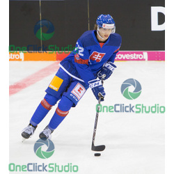 Andrej Kollár (3)