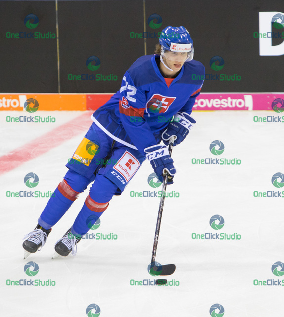 Andrej Kollár (3)