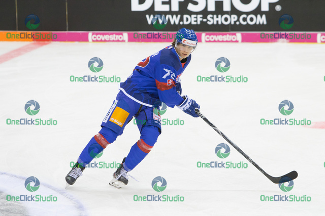 Andrej Kollár (6)