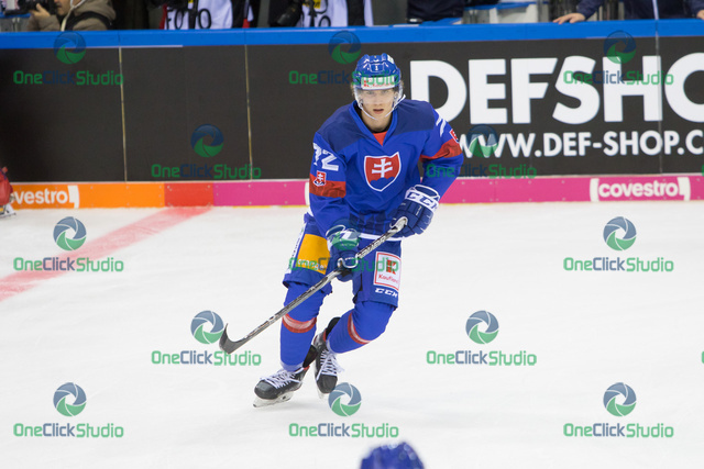 Andrej Kollár (7)