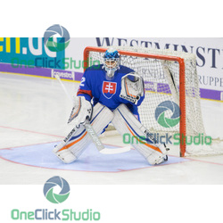 Andrej Košarišťan (2)