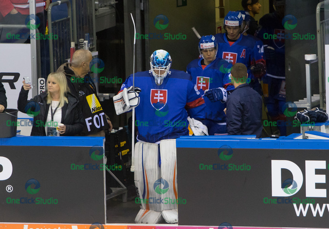 Andrej Košarišťan (3)