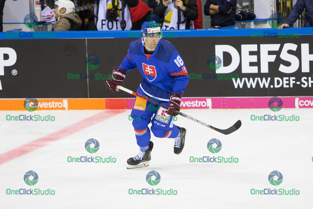 Andrej Kudrna (2)