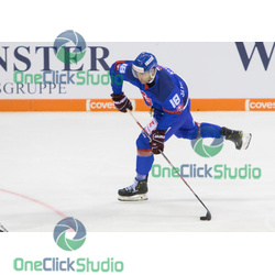 Andrej Kudrna (4)
