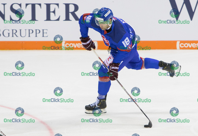Andrej Kudrna (4)
