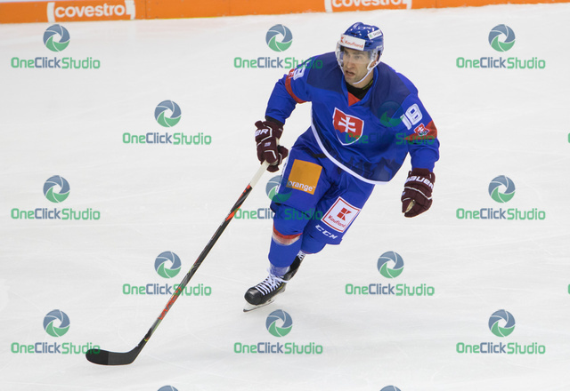 Andrej Kudrna