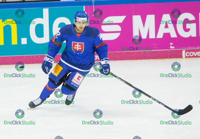 Dávid Gríger (3)