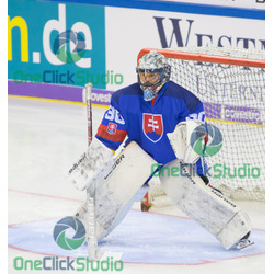 Denis Godla