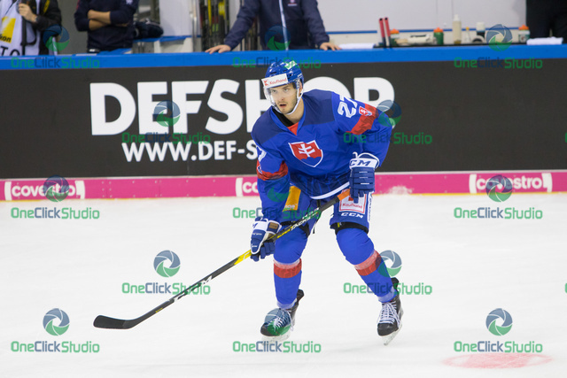 Filip Krivošík