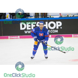 Jakub Sukeľ (3)