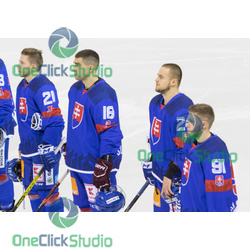 Jakub sukeľ, Kudrna, Zigo, Matúš Sukeľ