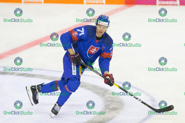 Marek Ďaloga