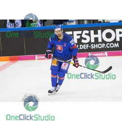 Marek Hrivík (2)