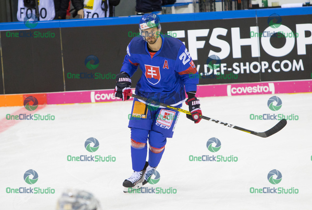 Marek Hrivík (2)
