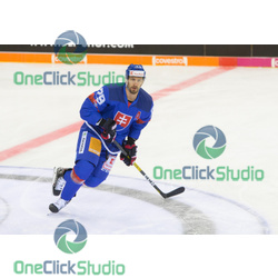 Marek Hrivík (4)