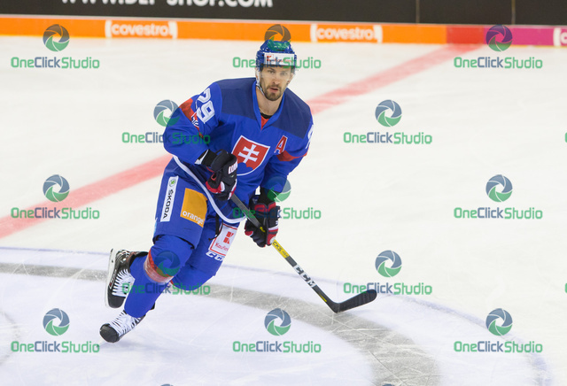 Marek Hrivík (4)