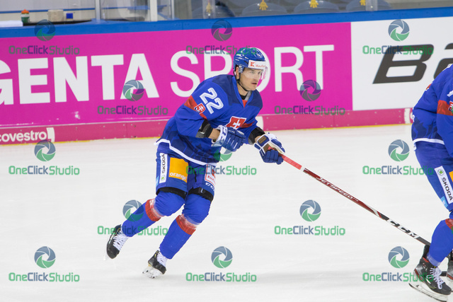 Martin Chovan (4)