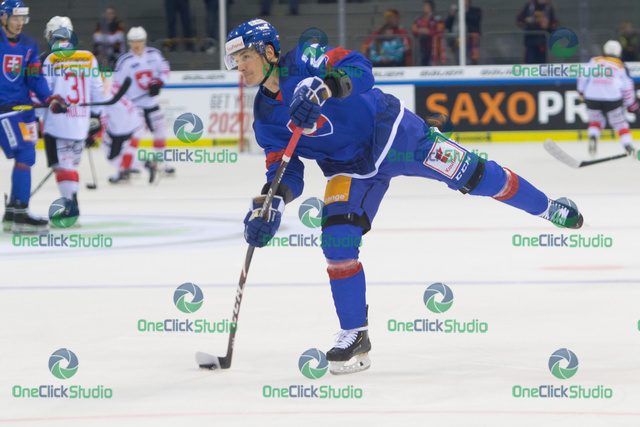 Martin Chovan (6)