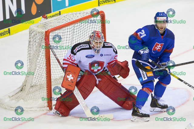 Nyffeler, Jakub Sukeľ