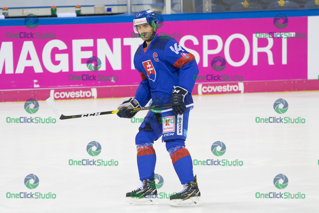 Peter Čerešňák (3)