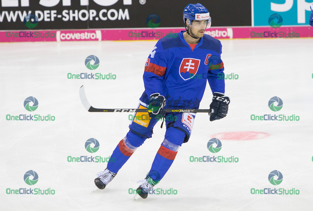 Peter Čerešňák