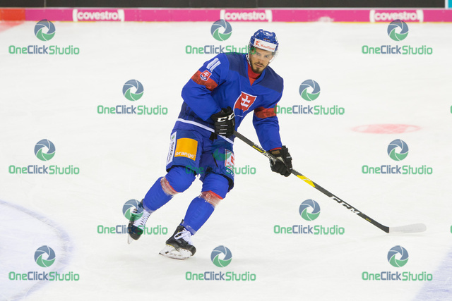 Peter Zuzin (3)