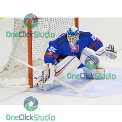 Andrej Košarišťan (4)