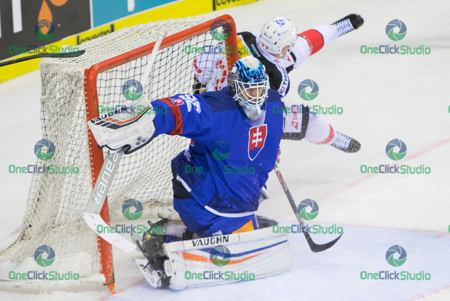 Andrej Košarišťan (3)