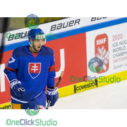 Filip Krivošík (2)