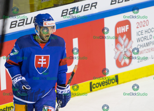 Filip Krivošík (2)