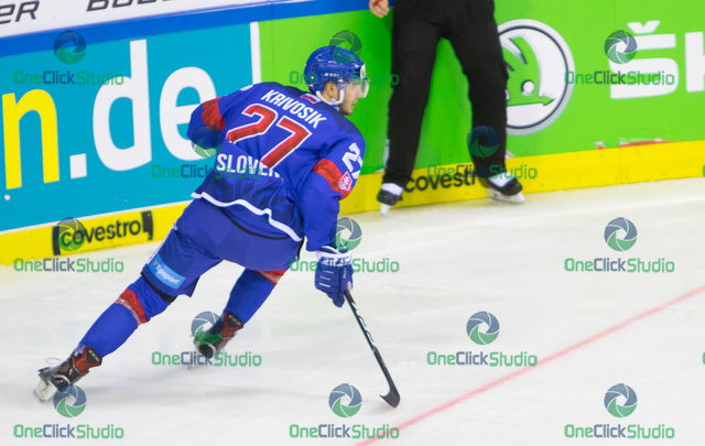 Filip Krivošík