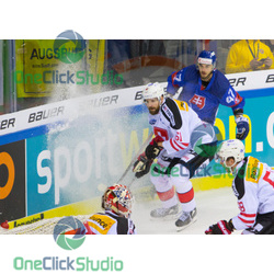 Heldner, Lunter