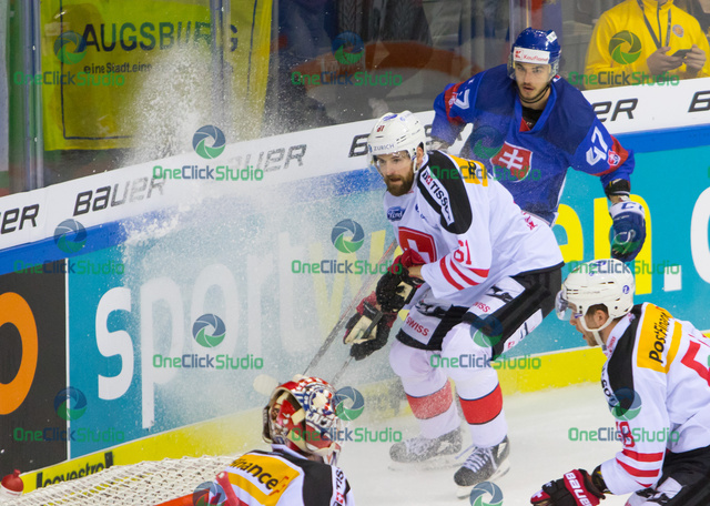 Heldner, Lunter