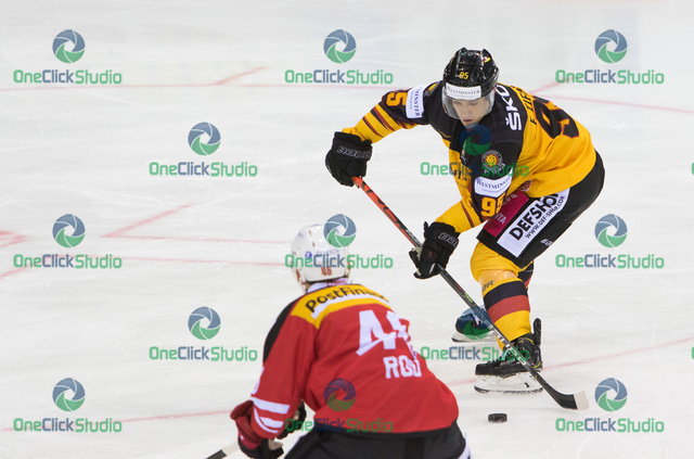 Frederik Tiffels