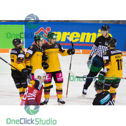 Kastner, Kammerer, Tiffels, Nowak