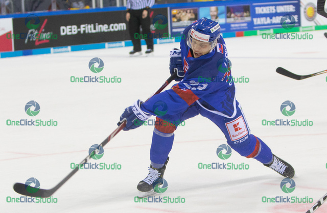 Adam Liška (2)